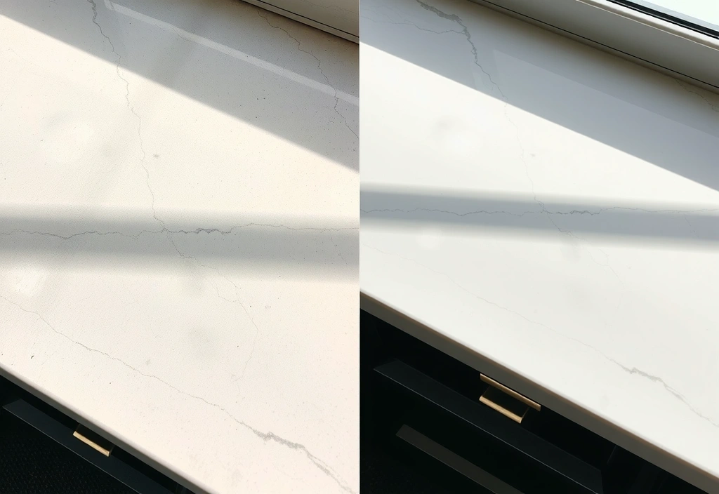 Standard service vs freshspacey protocol comparison