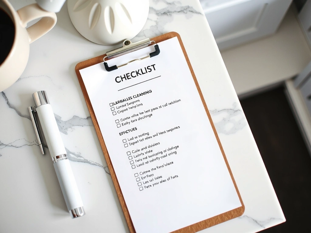 Data usage rationale